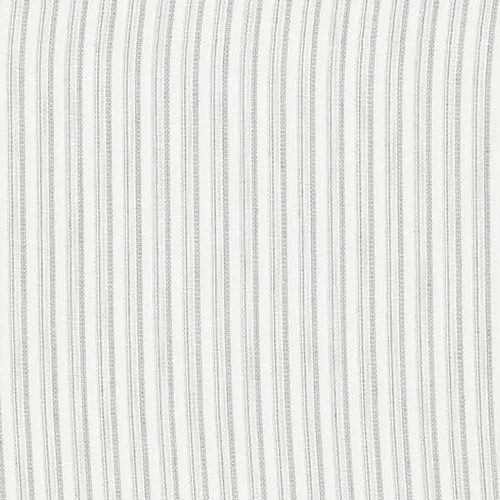 Keele 96J7281 by JF Designer Fabric Winning Windows I -Wide Width Sheer Book 100% Polyester Turkey Horizontal: and Vertical: 3.25 123 - Swanky Fabrics -