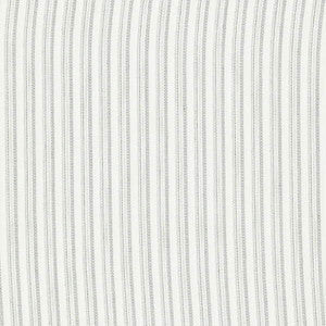 Keele 96J7281 By JF Fabric