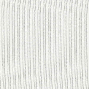Keele 96J7281 By JF Fabric