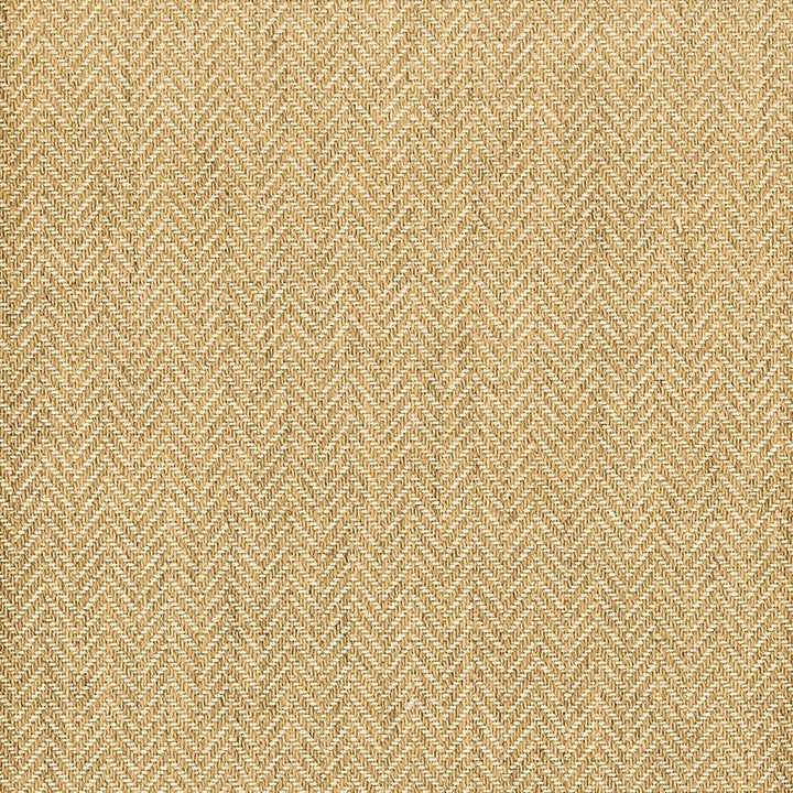 Keen 1 Cork by Sunbrella Fabric WEATHERING HEIGHTS SUNBRELLA 100%SN USA FLAME RETARDANT-U.F.A.C. CLASS 1 CATB 117-2013 LIGHTFASTNESS-AATCC TM 16 (1500 HOURS) WYZENBEEK 15 000 DOUBLE RUB WEAR TEST (HEAVY DUTY) Horizontal: 0.375 and Vertical: 0 54 in - Fabric Carolina -