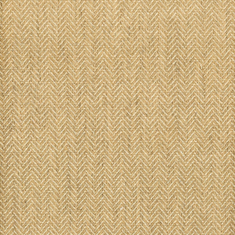 Keen 1 Cork by Sunbrella Fabric WEATHERING HEIGHTS SUNBRELLA 100%SN USA FLAME RETARDANT-U.F.A.C. CLASS 1 CATB 117-2013 LIGHTFASTNESS-AATCC TM 16 (1500 HOURS) WYZENBEEK 15 000 DOUBLE RUB WEAR TEST (HEAVY DUTY) Horizontal: 0.375 and Vertical: 0 54 in - Fabric Carolina -