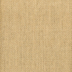 Keen 1 Cork by Sunbrella Fabric