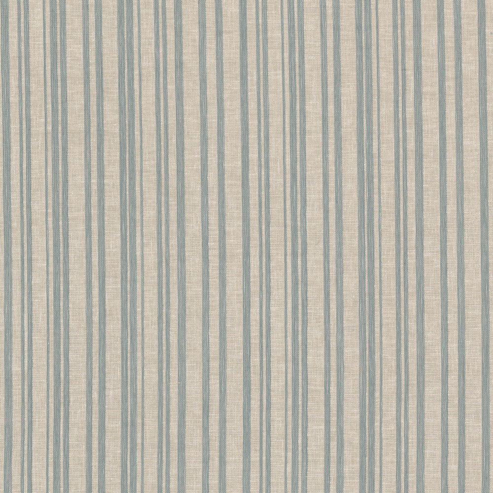 Keepsake 1 Haze by Stout Fabric Stout Fabric Keepsake 1 HazeFabric Rainbow Library Moonstone/Lake 66%Pol 34%Cot India </p><p>Repeat: H: 9, V: 0 54 in - Fabric Carolina -
