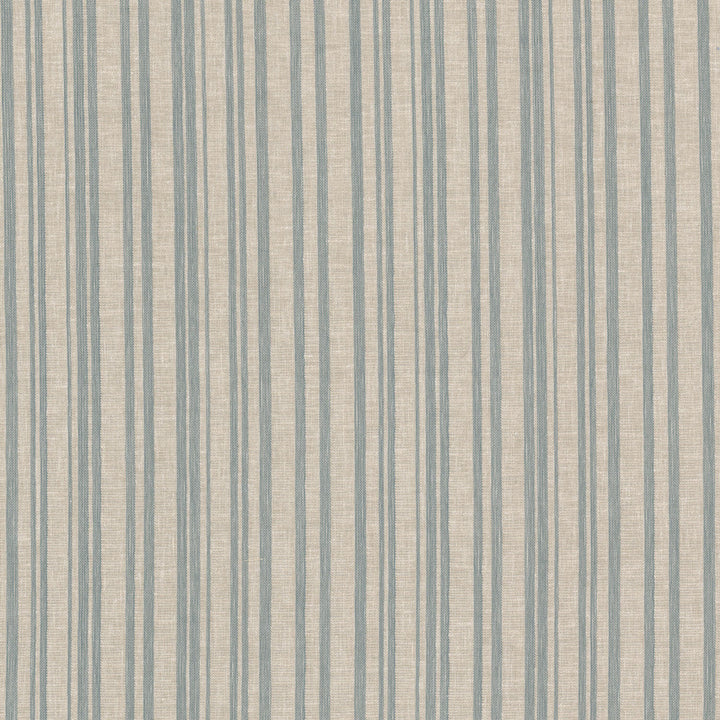 Keepsake 1 Haze by Stout Fabric Stout Fabric Keepsake 1 HazeFabric Rainbow Library Moonstone/Lake 66%Pol 34%Cot India </p><p>Repeat: H: 9, V: 0 54 in - Fabric Carolina -