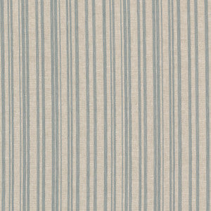 Keepsake 1 Haze by Stout Fabric