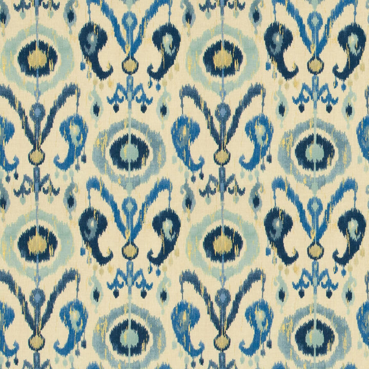 Keepsake 2 Royal by Stout Fabric RAINBOW LIBRARY BLUEBIRD/INDIGO 55%FLX 45%SVI SOUTH KOREA WYZENBEEK 12 000 DOUBLE RUB WEAR TEST (MEDIUM DUTY) </p><p>Repeat: 13.5 54 in - Fabric Carolina -