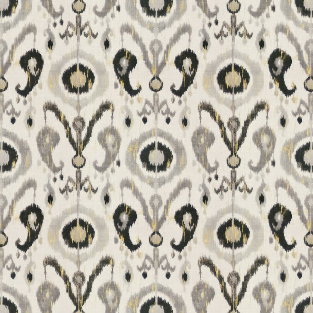 Keepsake 4 Gunmetal by Stout Fabric COMFORTABLE LIVING SHADOW/CHARCOAL 55%FLX 45%SVI SOUTH KOREA WYZENBEEK 12 000 DOUBLE RUB WEAR TEST (MEDIUM DUTY) </p><p>Repeat: 13.5 54 in - Fabric Carolina -