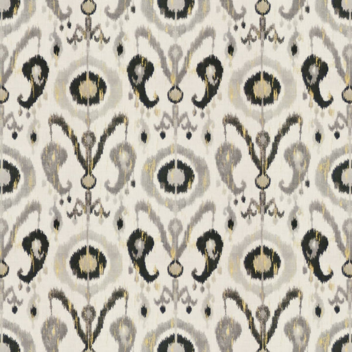 Keepsake 4 Gunmetal by Stout Fabric COMFORTABLE LIVING SHADOW/CHARCOAL 55%FLX 45%SVI SOUTH KOREA WYZENBEEK 12 000 DOUBLE RUB WEAR TEST (MEDIUM DUTY) </p><p>Repeat: 13.5 54 in - Fabric Carolina -
