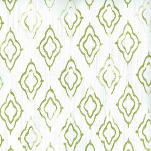 Keepsake Kiwi by Norbar Fabric See Sample 100% COTTON INDIA - </p><p>Repeat: Horizontal: and Vertical: 12" 57 - Fabric Carolina -