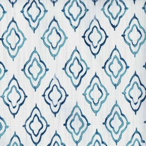 Keepsake Sapphire by Norbar Fabric PRISM COASTAL 100% COTTON INDIA 18,000 WYZENBEEK </p><p>Repeat: 12"V 8 1/2"H 57 - Fabric Carolina -