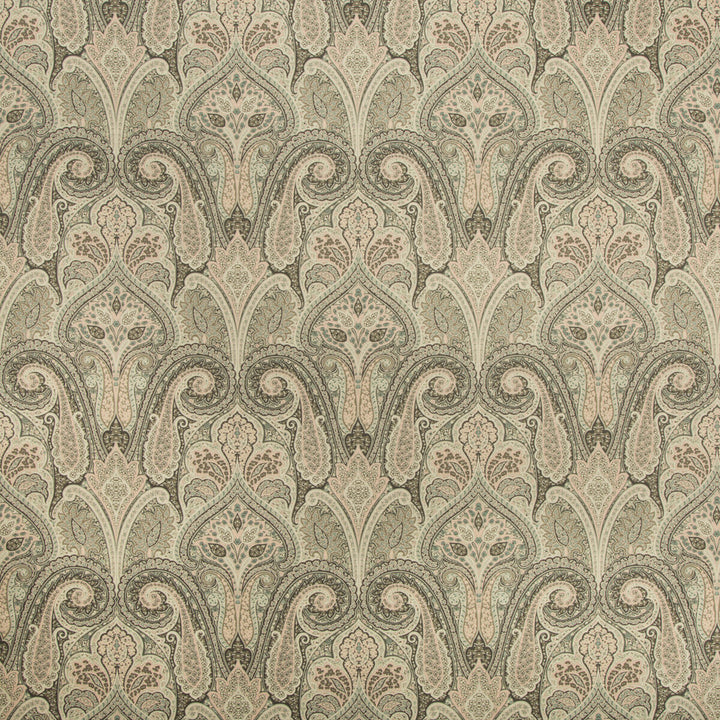Keisha-1721 by Kravet Basics Fabric COTTON - 100% Peru HEAVY Horizontal: 13.5 and Vertical: 25.25 54 - Fabric Carolina -