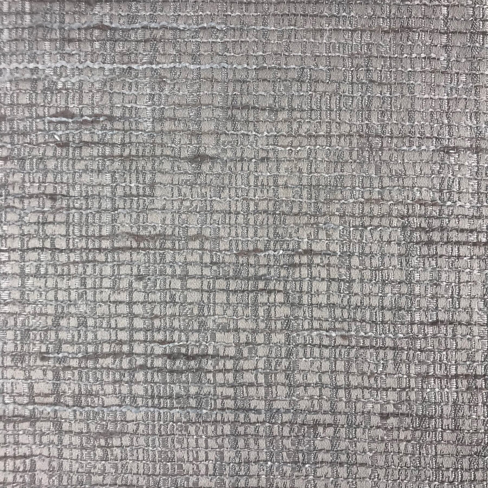Keith 1 Iron by Stout Fabric COLOR MY WINDOW DUSK/SLATE 100%POL INDIA Horizontal: 0 and Vertical: 0 54 in - Fabric Carolina -