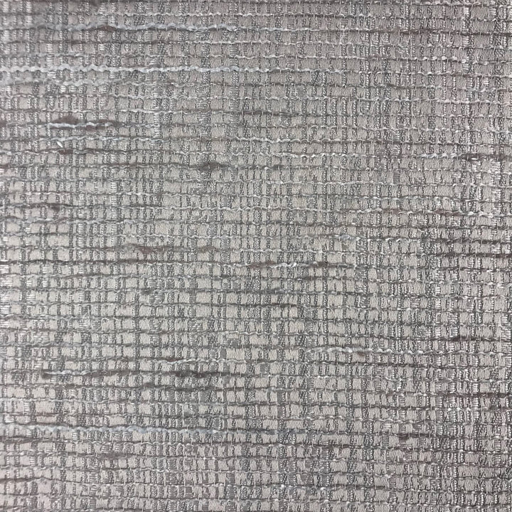 Keith 1 Iron by Stout Fabric COLOR MY WINDOW DUSK/SLATE 100%POL INDIA Horizontal: 0 and Vertical: 0 54 in - Fabric Carolina -