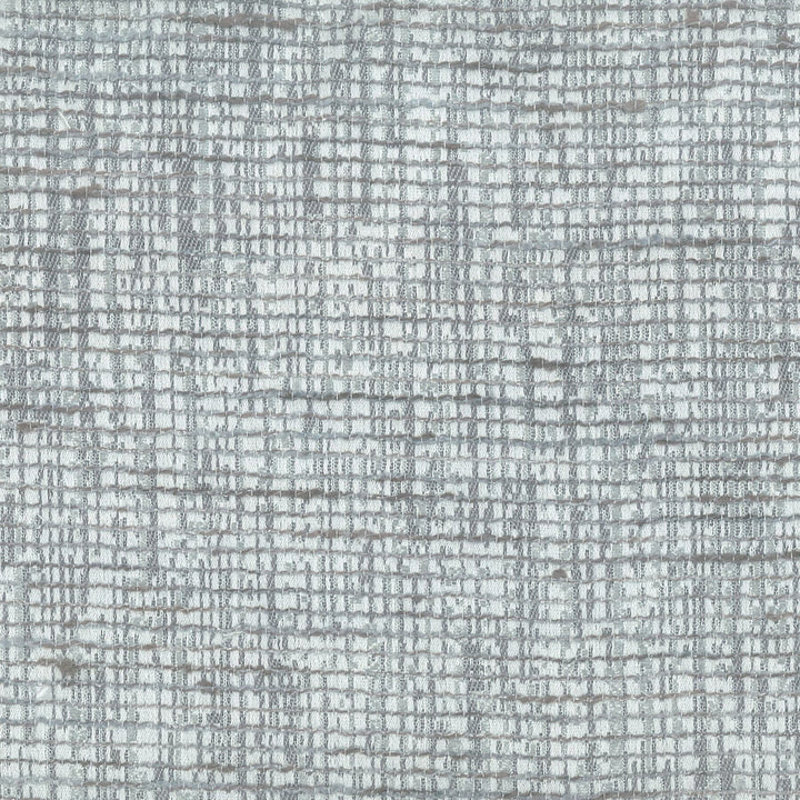 Keith 2 Dusk by Stout Fabric COLOR MY WINDOW DUSK/SLATE 100%POL INDIA </p><p>Repeat: 0 54 in - Fabric Carolina -