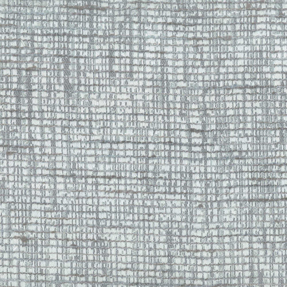 Keith 2 Dusk by Stout Fabric Stout Fabric Keith 2 DuskFabric COLOR MY WINDOW DUSK/SLATE INDIA </p><p>Repeat: H: 0.000, V: 0.000 54 in - Fabric Carolina -