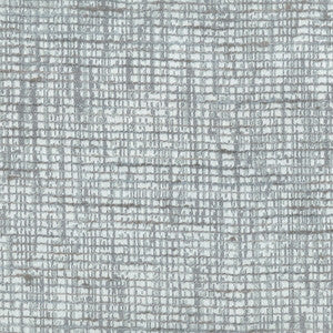 Keith 2 Dusk by Stout Fabric