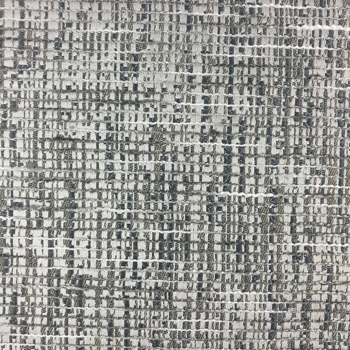 Keith 3 Granite by Stout Fabric COLOR MY WINDOW DUSK/SLATE 100%POL INDIA </p><p>Repeat: 0 54 in - Fabric Carolina -