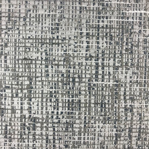 Keith 3 Granite by Stout Fabric