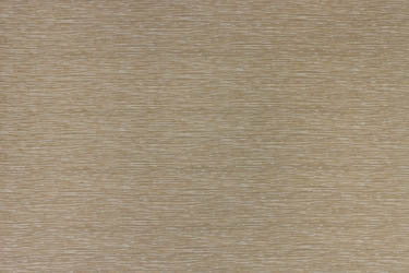 Keith Flax by Richloom Fabric See sample 56% Cotton, 44% Polyester USA or Imported N/A </p><p>Repeat: Solid 56" - Fabric Carolina -