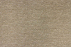 Keith Flax by Richloom Fabric