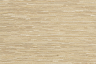 Keith Ivory by Richloom Fabric See sample 56% Cotton, 44% Polyester USA or Imported N/A </p><p>Repeat: Solid 56" - Fabric Carolina -