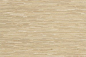 Keith Ivory by Richloom Fabric