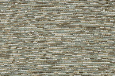 Keith Mist by Richloom Fabric See sample 56% Cotton, 44% Polyester USA or Imported N/A </p><p>Repeat: Solid 56" - Fabric Carolina -