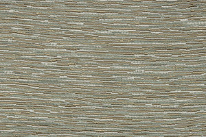 Keith Mist by Richloom Fabric