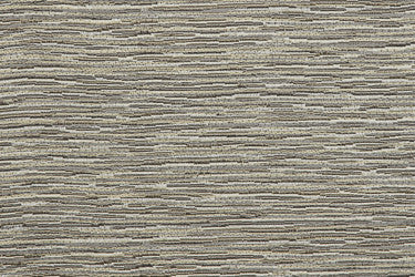 Keith Platinum by Richloom Fabric See sample 56% Cotton, 44% Polyester USA or Imported N/A </p><p>Repeat: Solid 56" - Fabric Carolina -