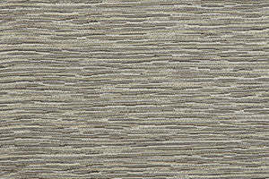 Keith Platinum by Richloom Fabric