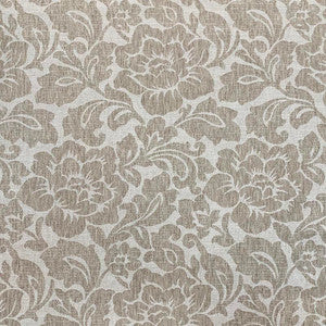 Kelan Natural by Magnolia Fabric