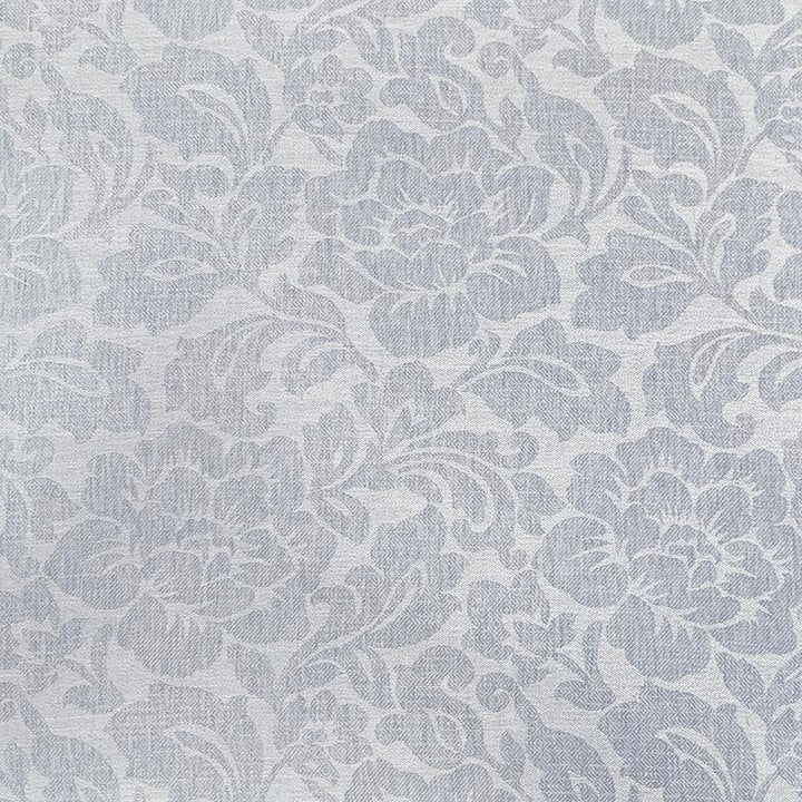 Kelan Misty by Magnolia Fabric See sample 91POLY/5CTN/4LIN INDIA 18000 </p><p>Repeat: Horizontal: 13.6 and Vertical: 18.8 54" - Fabric Carolina -