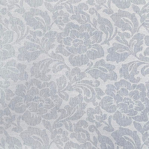 Kelan Misty by Magnolia Fabric