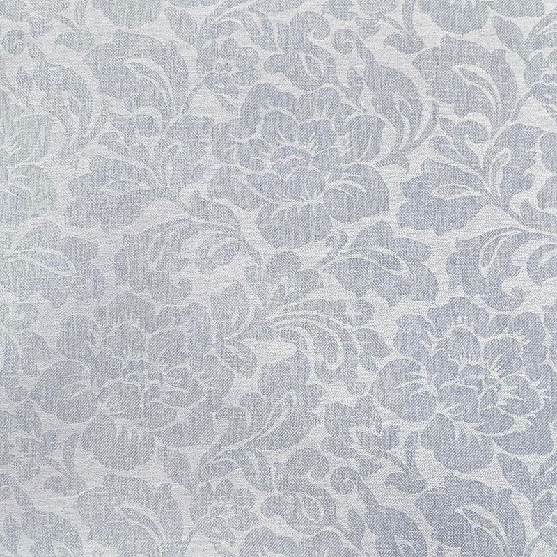 Kelan Misty by Magnolia Fabric - 91POLY/5CTN/4LIN INDIA 18,000 Horizontal: 13.6 and Vertical: 18.8 54" - Fabric Carolina -