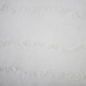 Keller 1 Bone by Marcus William Fabric