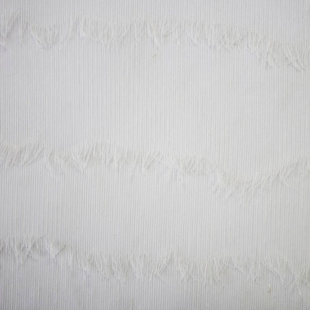 Keller 1 Bone by Marcus William Fabric KAI/MARCUS WILLIAM JACAMAR 80%POL 20%LIN TURKEY Horizontal: 17.625 and Vertical: 24.000 118 in - Fabric Carolina -