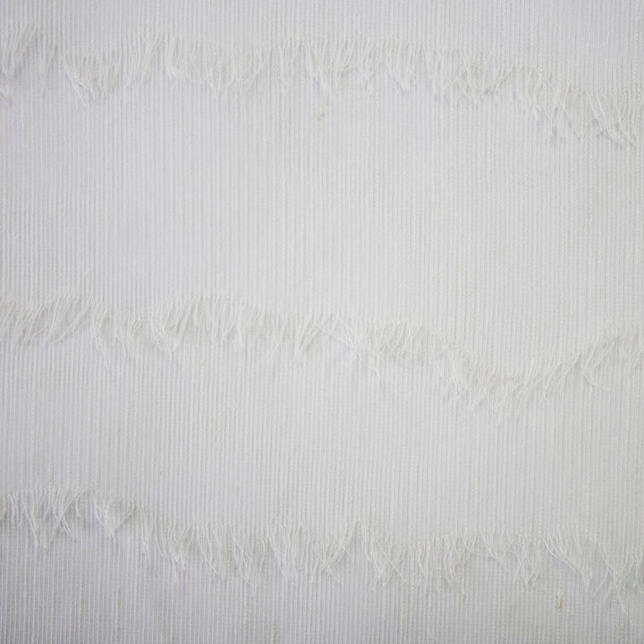 Keller 1 Bone by Marcus William Fabric KAI/MARCUS WILLIAM JACAMAR 80%POL 20%LIN TURKEY Horizontal: 17.625 and Vertical: 24.000 118 in - Fabric Carolina -
