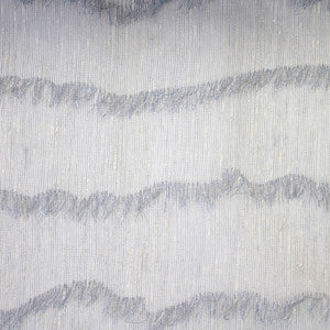 Keller 2 Platinum by Marcus William Fabric