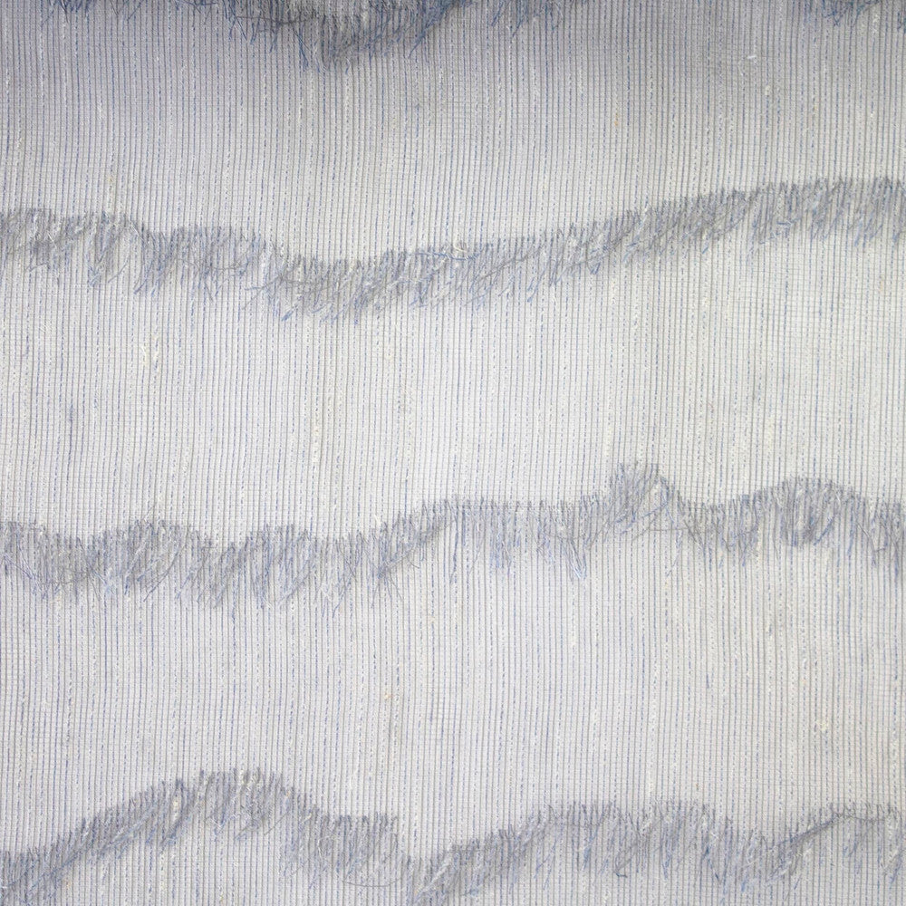 Keller 2 Platinum by Marcus William Fabric Marcus William Fabric Keller 2 PlatinumFabric KAI/MARCUS WILLIAM JACAMAR 80%POL 20%LIN TURKEY </p><p>Repeat: H: 17.625, V: 24.000 118 in - Fabric Carolina -