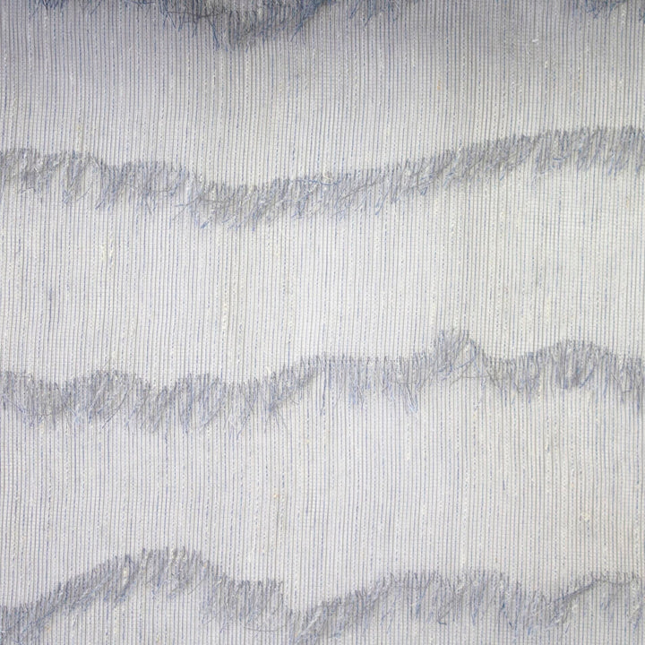 Keller 2 Platinum by Marcus William Fabric KAI/MARCUS WILLIAM JACAMAR 80%POL 20%LIN TURKEY Horizontal: 17.625 and Vertical: 24.000 118 in - Fabric Carolina -