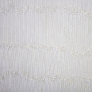 Keller 3 Eggshell by Marcus William Fabric