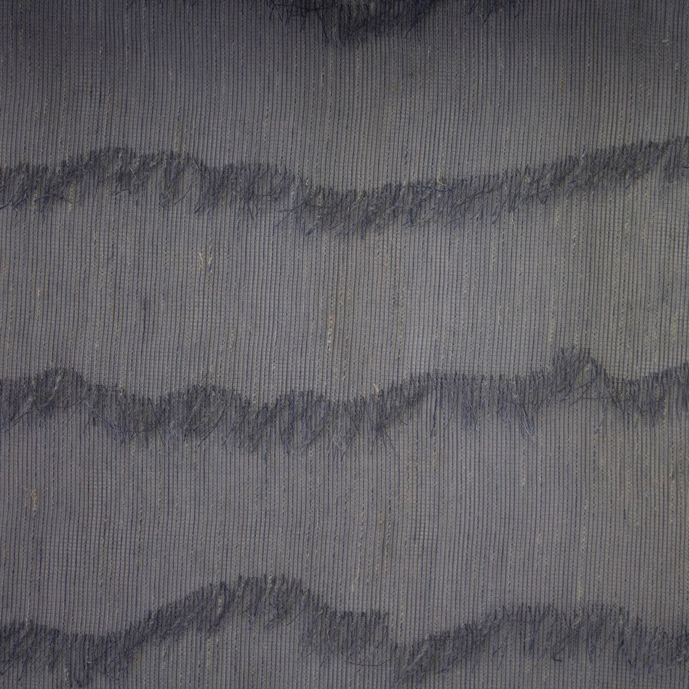 Keller 4 Slate by Marcus William Fabric KAI/MARCUS WILLIAM JACAMAR 80%POL 20%LIN TURKEY Horizontal: 17.625 and Vertical: 24 118 in - Fabric Carolina -