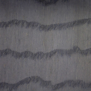 Keller 4 Slate by Marcus William Fabric