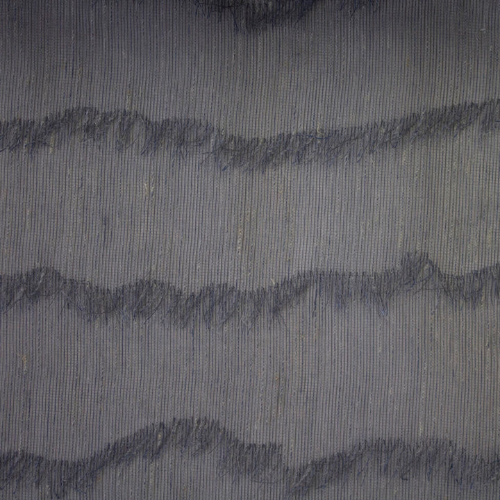 Keller 4 Slate by Marcus William Fabric KAI/MARCUS WILLIAM JACAMAR 80%POL 20%LIN TURKEY Horizontal: 17.625 and Vertical: 24 118 in - Fabric Carolina -
