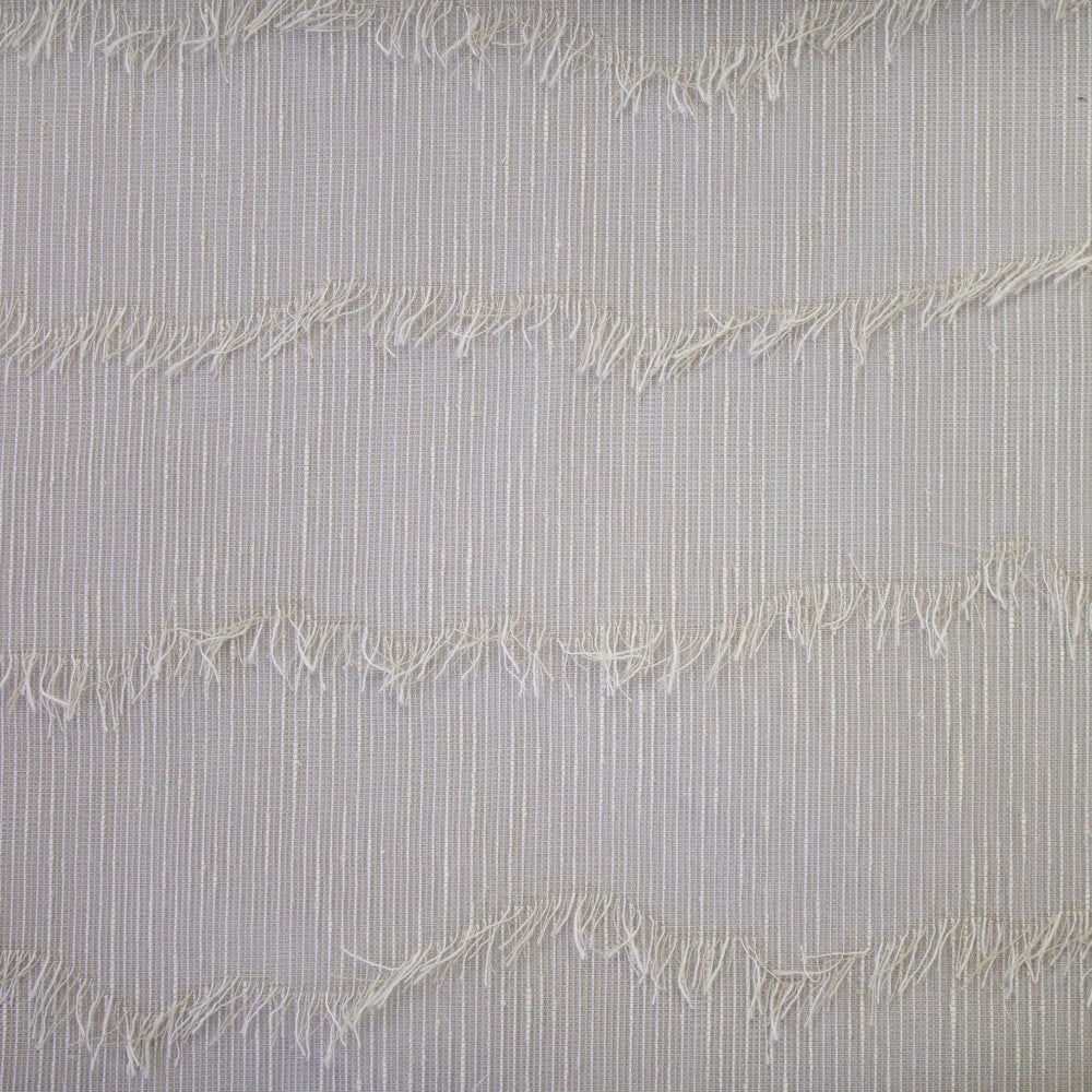 Keller 5 Sandstone by Marcus William Fabric KAI/MARCUS WILLIAM JACAMAR 80%POL 20%LIN TURKEY FLAME RETARDANT-N.F.P.A. 701 SMALL SCALE Horizontal: 17.625 and Vertical: 24.000 118 in - Fabric Carolina -