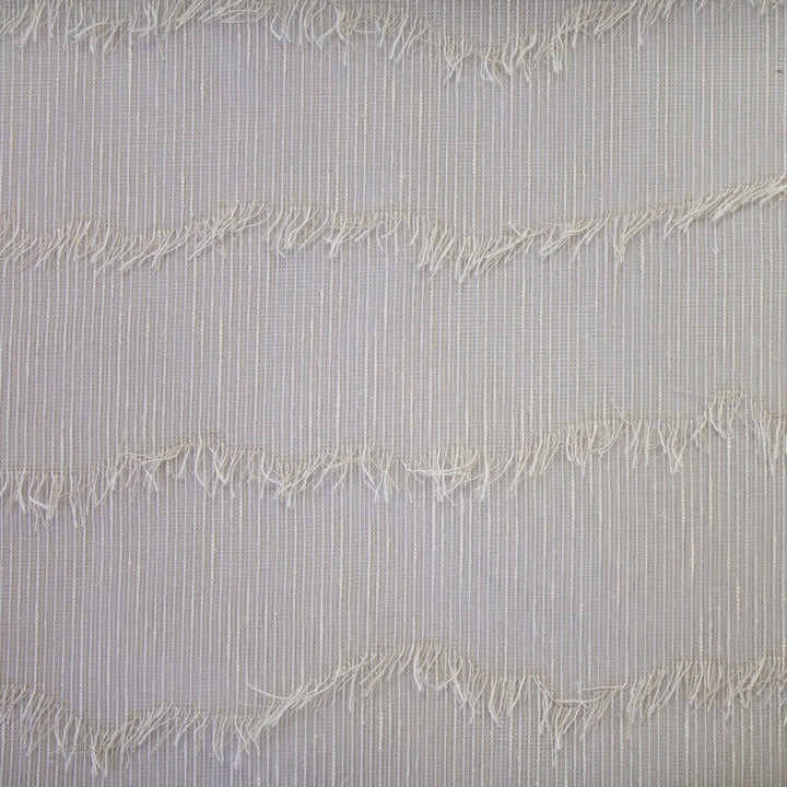 Keller 5 Sandstone by Marcus William Fabric KAI/MARCUS WILLIAM JACAMAR 80%POL 20%LIN TURKEY Horizontal: 17.625 and Vertical: 24 118 in - Fabric Carolina -