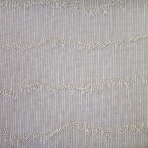 Keller 5 Sandstone by Marcus William Fabric