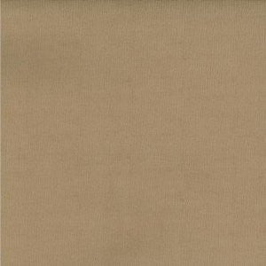 Keller Almond by Norbar Fabric 100% POLYURETHANE 54" - Fabric Carolina -