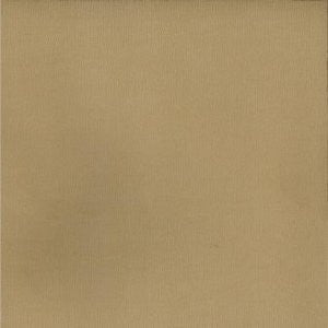 Keller Eggnog by Norbar Fabric 100% POLYURETHANE 54" - Fabric Carolina -