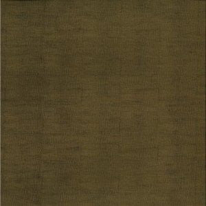 Keller Fennel by Norbar Fabric 100% POLYURETHANE 54" - Fabric Carolina -